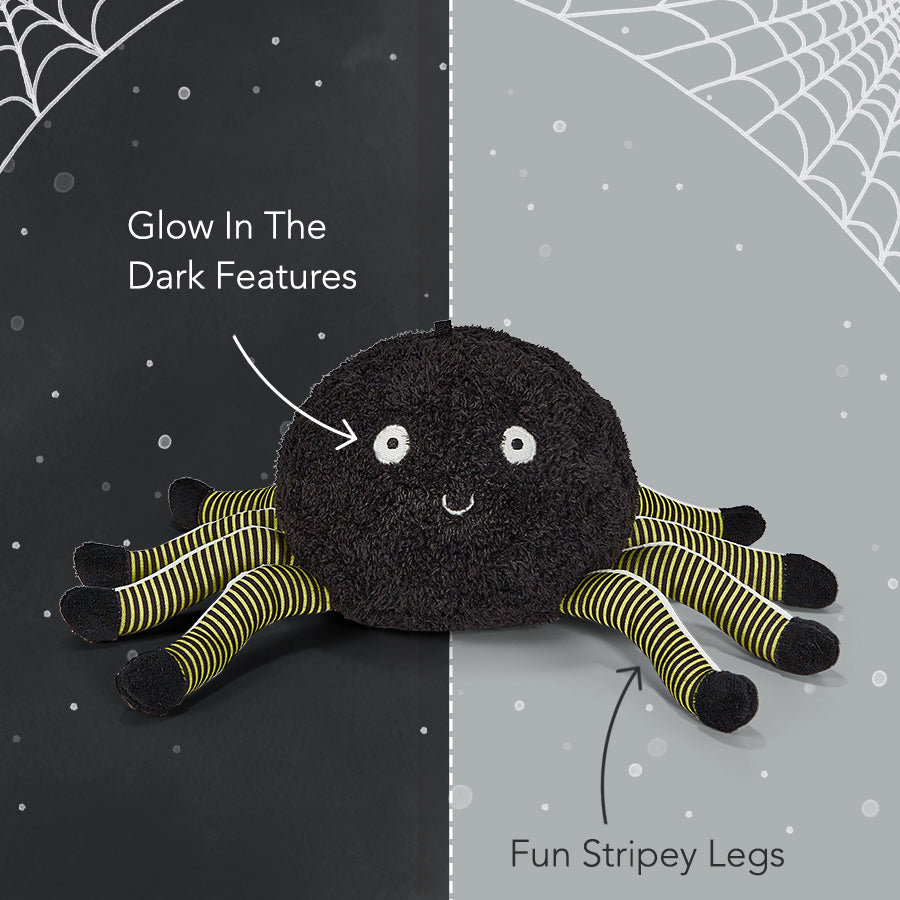 RETIRED - Spooky Sweet Trio Bundle