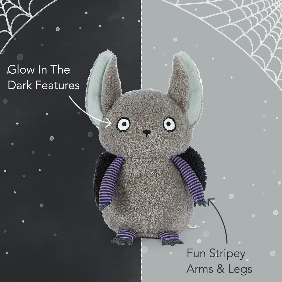 RETIRED - Spooky Sweet Trio Bundle