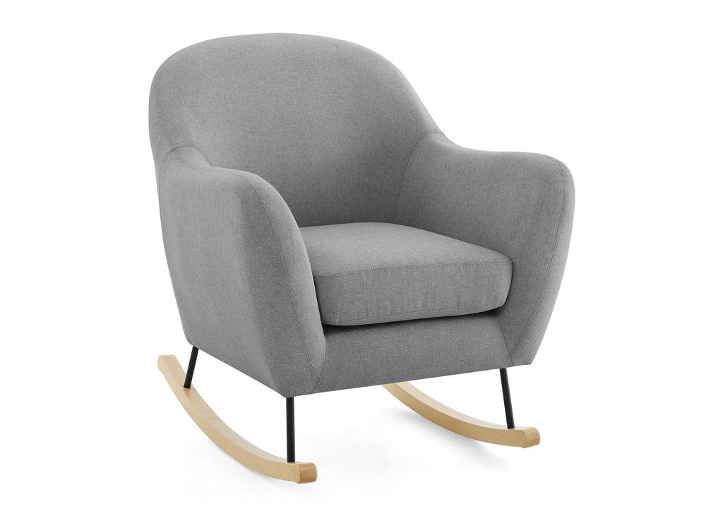 Finch Rocking Chair
