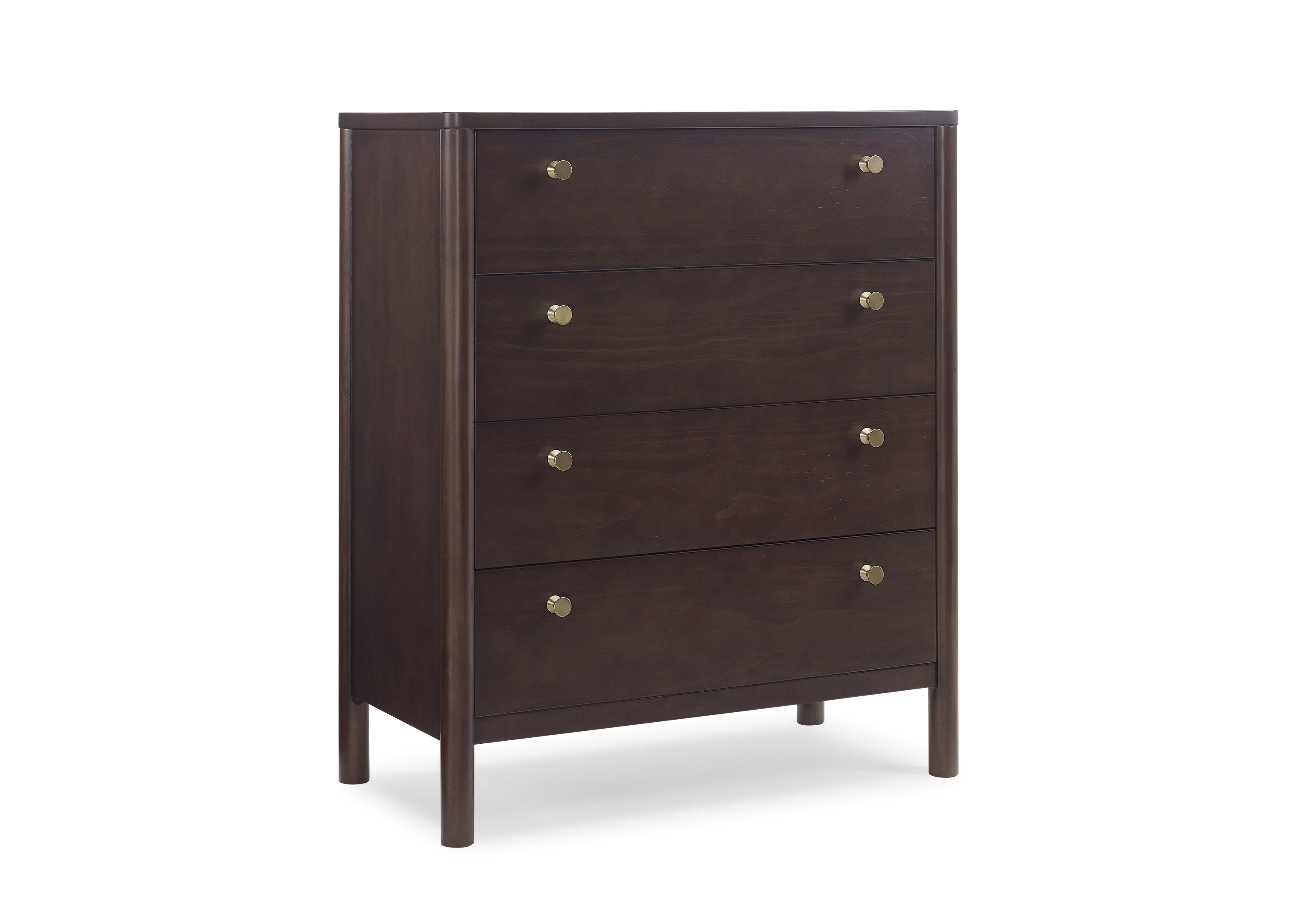 Remy 4 Drawer Chest