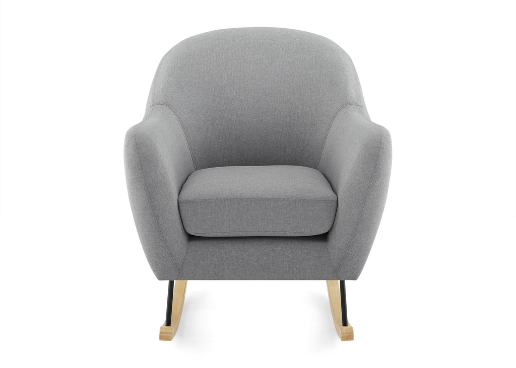 Finch Rocking Chair