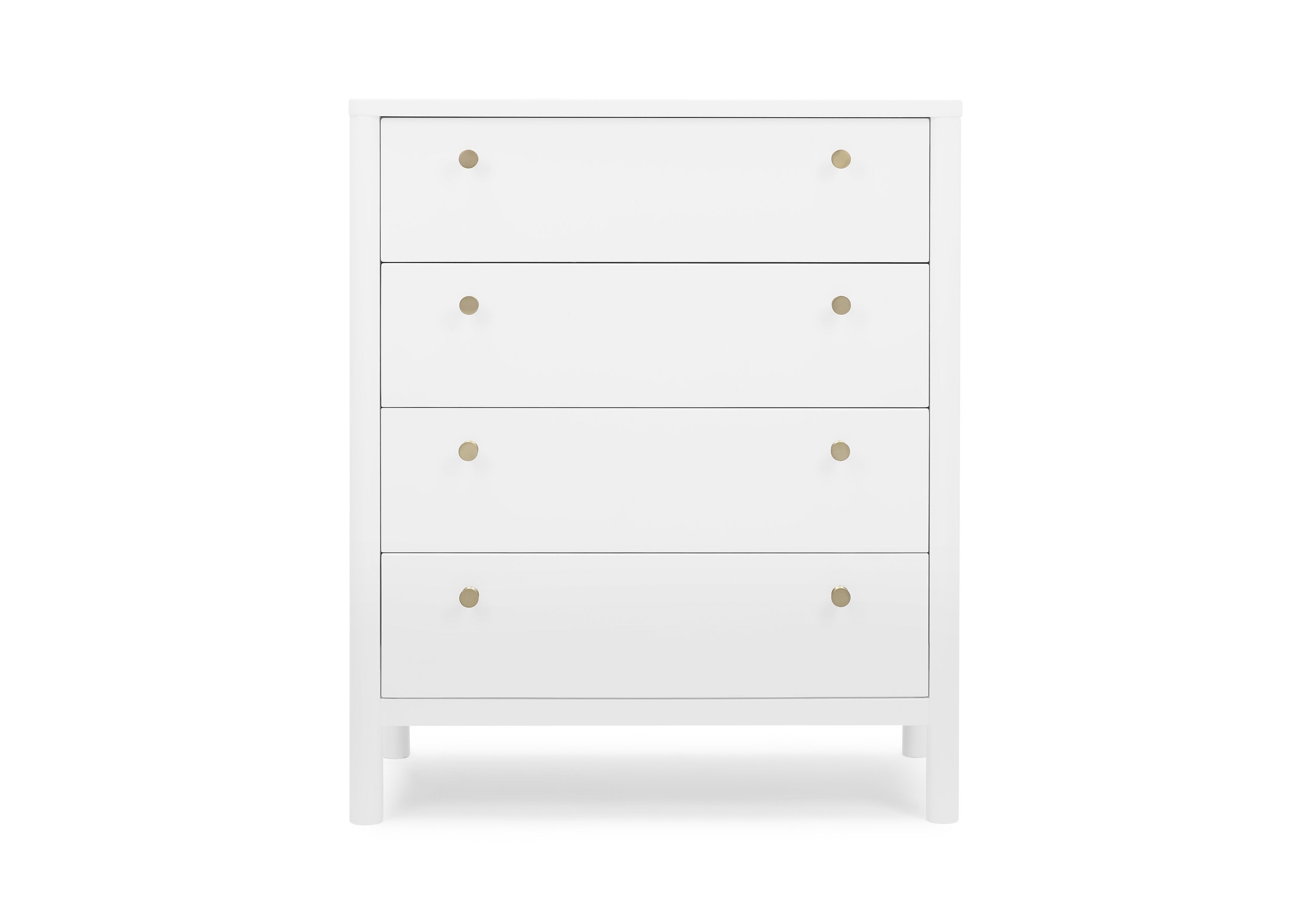 Remy 4 Drawer Chest
