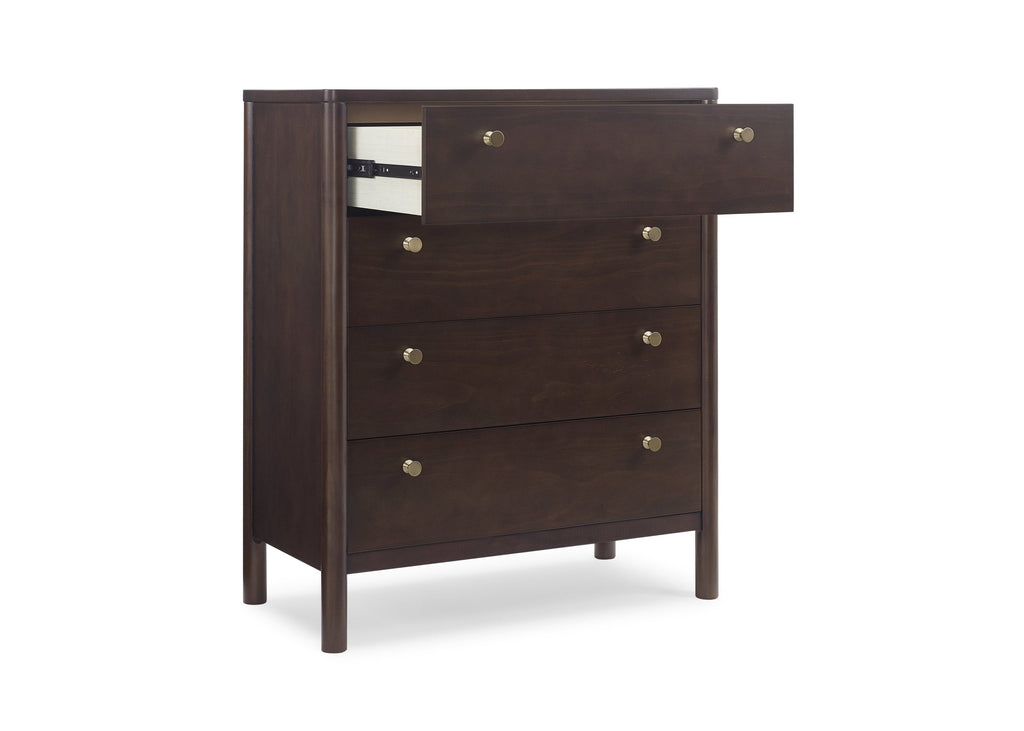 Remy 4 Drawer Chest