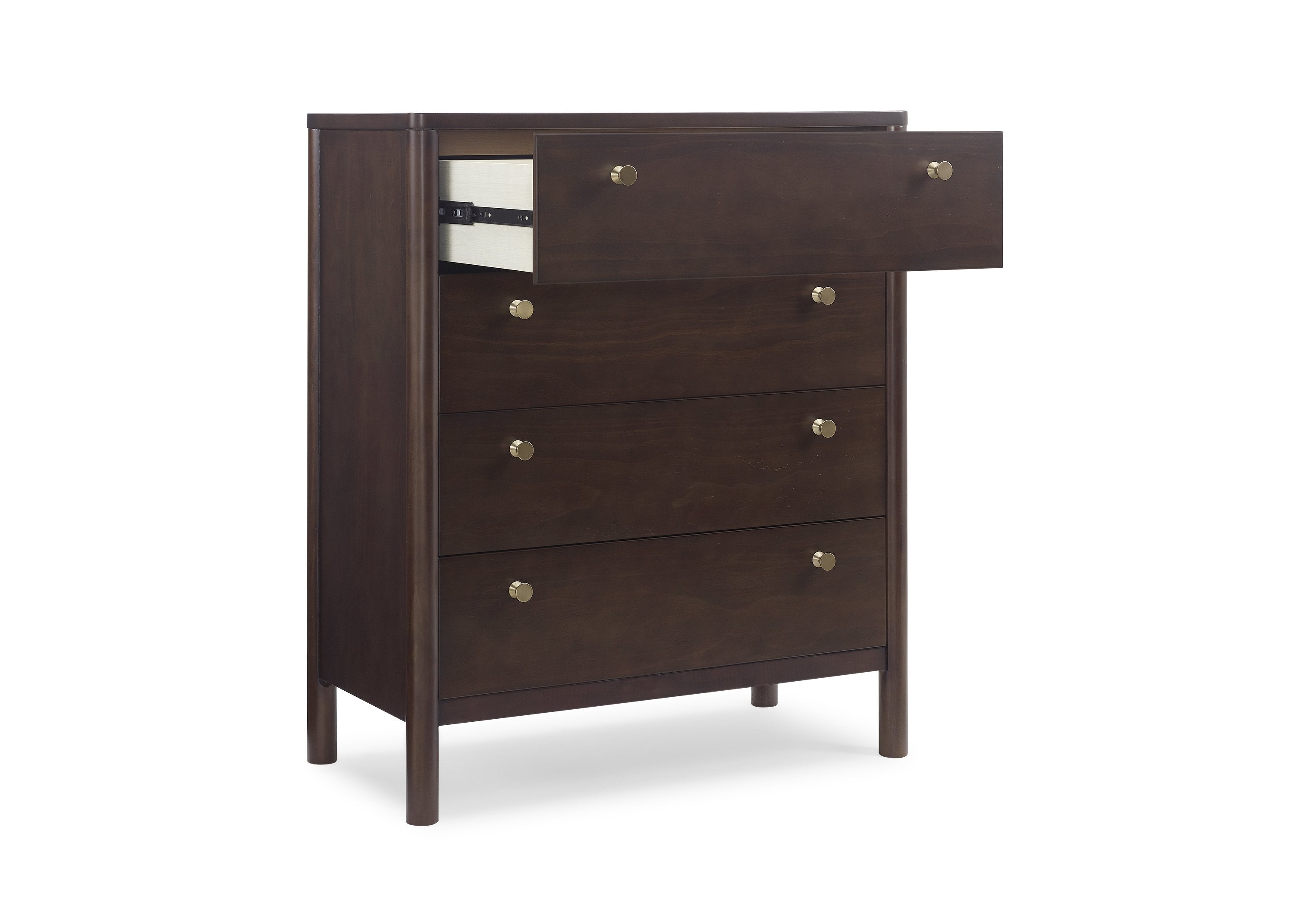 Remy 4 Drawer Chest
