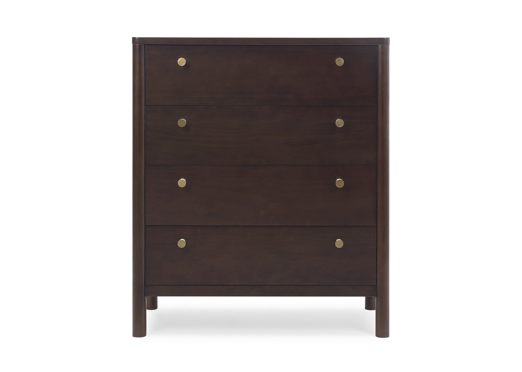 Remy 4 Drawer Chest