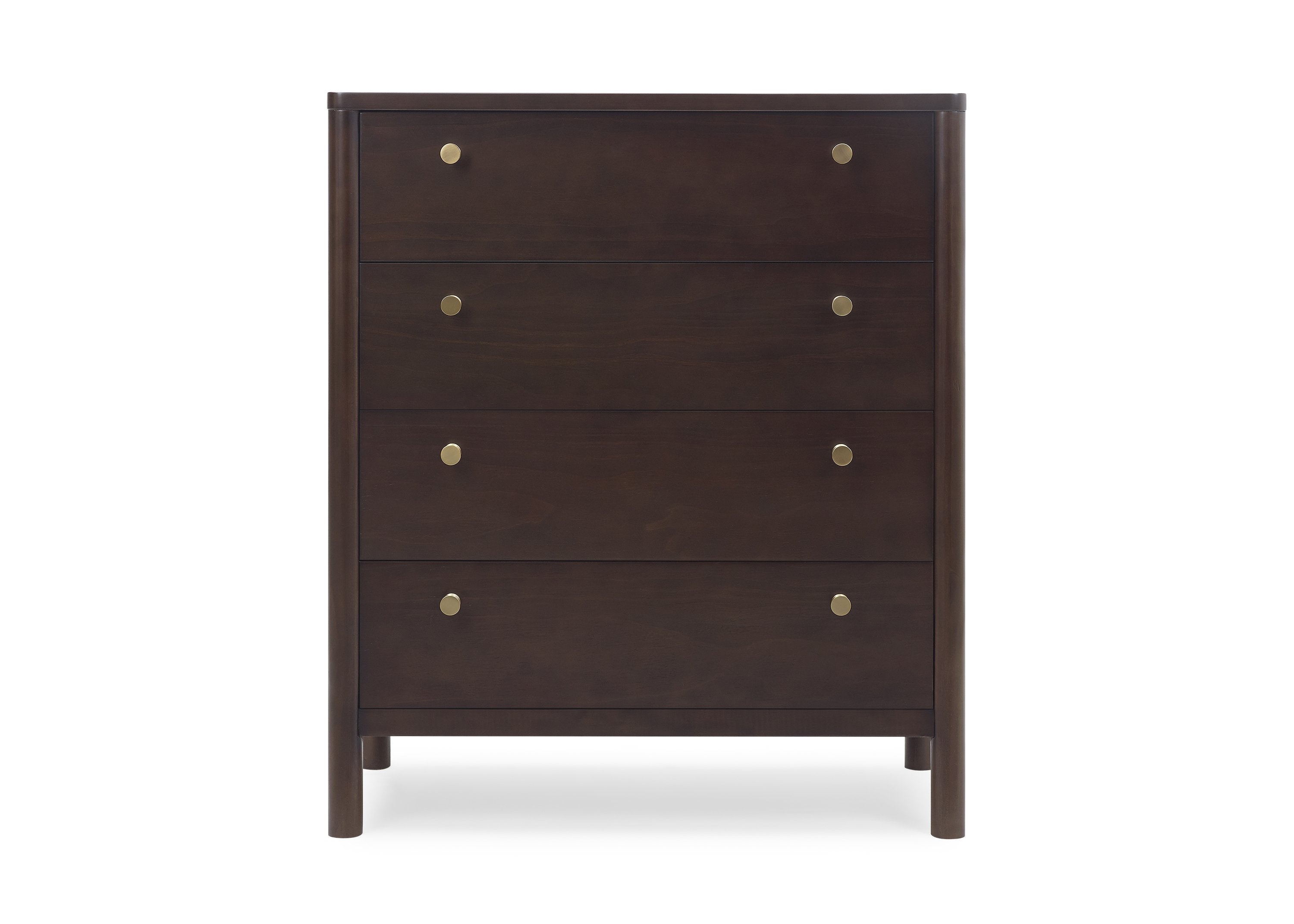 Remy 4 Drawer Chest