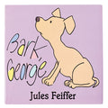 Bark George